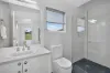 7A Tam O'Shanter Place, McCracken, SA 5211-Image
