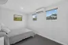 7A Tam O'Shanter Place, McCracken, SA 5211-Image