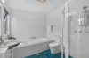 7A Tam O'Shanter Place, McCracken, SA 5211-Image