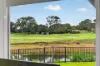 7A Tam O'Shanter Place, McCracken, SA 5211-Image