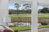 7A Tam O'Shanter Place, McCracken, SA 5211-Image