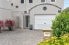 7A Tam O'Shanter Place, McCracken, SA 5211-Image