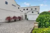 7A Tam O'Shanter Place, McCracken, SA 5211-Image