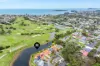 7A Tam O'Shanter Place, McCracken, SA 5211-Image
