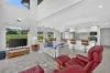 7A Tam O'Shanter Place, McCracken, SA 5211-Image