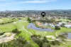 7A Tam O'Shanter Place, McCracken, SA 5211-Image