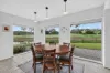 7A Tam O'Shanter Place, McCracken, SA 5211-Image