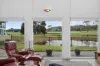 7A Tam O'Shanter Place, McCracken, SA 5211-Image