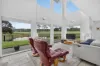 7A Tam O'Shanter Place, McCracken, SA 5211-Image