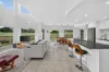 7A Tam O'Shanter Place, McCracken, SA 5211-Image