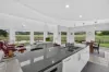 7A Tam O'Shanter Place, McCracken, SA 5211-Image