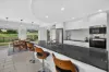 7A Tam O'Shanter Place, McCracken, SA 5211-Image