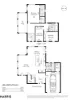 7A Tam O'Shanter Place, McCracken, SA 5211-Floorplan