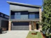 7a Teasdale Avenue, Cooranbong, NSW 2265