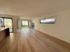 7a Teasdale Avenue, Cooranbong, NSW 2265-Image