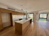 7a Teasdale Avenue, Cooranbong, NSW 2265-Image