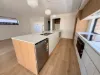 7a Teasdale Avenue, Cooranbong, NSW 2265-Image