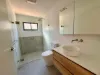 7a Teasdale Avenue, Cooranbong, NSW 2265-Image