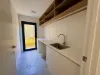 7a Teasdale Avenue, Cooranbong, NSW 2265-Image