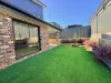 7a Teasdale Avenue, Cooranbong, NSW 2265-Image