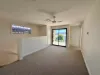 7a Teasdale Avenue, Cooranbong, NSW 2265-Image