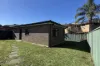 7A The Cresent, Marayong, NSW 2148