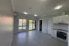 7A The Cresent, Marayong, NSW 2148-Image