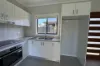 7A The Cresent, Marayong, NSW 2148-Image