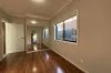 7A The Cresent, Marayong, NSW 2148-Image