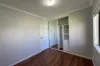 7A The Cresent, Marayong, NSW 2148-Image