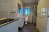 7A The Cresent, Marayong, NSW 2148-Image