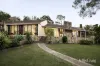 7A The Eyrie, Eaglemont, Vic 3084