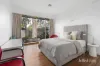 7A The Eyrie, Eaglemont, Vic 3084-Image