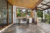 7A The Eyrie, Eaglemont, Vic 3084-Image