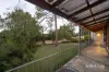 7A The Eyrie, Eaglemont, Vic 3084-Image
