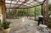 7A The Eyrie, Eaglemont, Vic 3084-Image