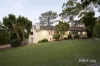 7A The Eyrie, Eaglemont, Vic 3084-Image