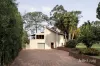 7A The Eyrie, Eaglemont, Vic 3084-Image