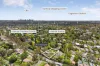 7A The Eyrie, Eaglemont, Vic 3084-Image