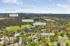 7A The Eyrie, Eaglemont, Vic 3084-Image