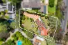 7A The Eyrie, Eaglemont, Vic 3084-Image