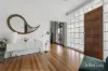 7A The Eyrie, Eaglemont, Vic 3084-Image