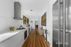 7A The Eyrie, Eaglemont, Vic 3084-Image