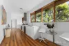 7A The Eyrie, Eaglemont, Vic 3084-Image