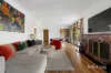 7A The Eyrie, Eaglemont, Vic 3084-Image