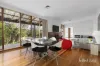 7A The Eyrie, Eaglemont, Vic 3084-Image