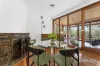 7A The Eyrie, Eaglemont, Vic 3084-Image