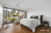 7A The Eyrie, Eaglemont, Vic 3084-Image