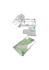 7A The Eyrie, Eaglemont, Vic 3084-Floorplan
