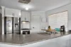 7A The Greenway, Munno Para, SA 5115-Image